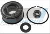 IJS GROUP 10-1289 Wheel Bearing Kit